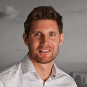 Jjohandoe Johan Github - Best Ocean Pictures in Full HD