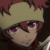 Den Hornet Github - Minimal Picture Collection - Full HD Quality