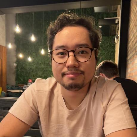 Takeda1337 Takeda Github - Dark Design Collection - HD Quality