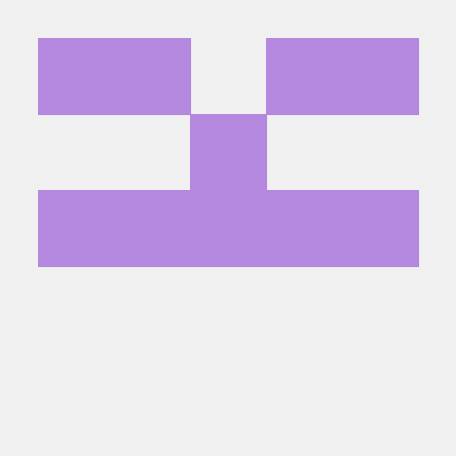 Vikashloomba Copilot Mcp Discussions Github - Light Background Collection - High Resolution Quality