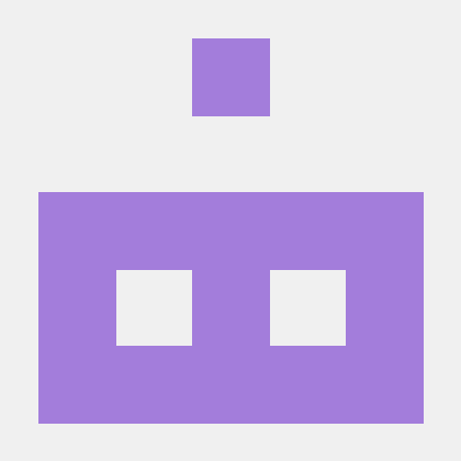 Github Cssplice Splice Catalog - Best City Pictures in Retina