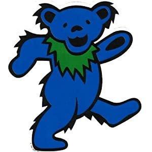 Tom Maher Github - Premium Minimal Photo Gallery - 8K