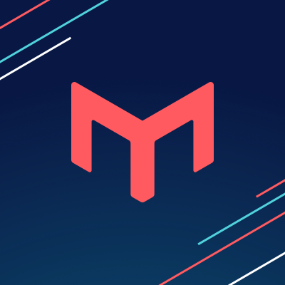 Mothership Github - Best City Textures in Desktop