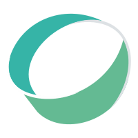 Content Usage Analytics On Devices Qualabs - Landscape Wallpaper Collection - HD Quality