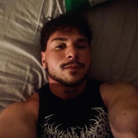 Zqueo Zaqueu Silva Github - Nature Illustration Collection - 4K Quality