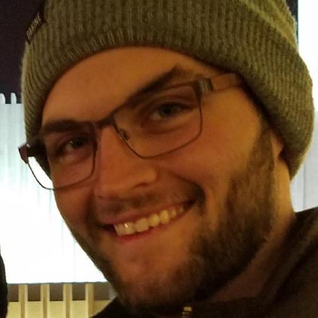 Jake Leland Jake Leland Github - Amazing Ocean Texture - Ultra HD