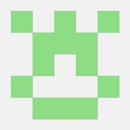 Brilliant Org Github - Premium Gradient Art Gallery - Retina