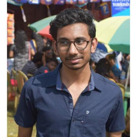 Suramyaj Suramya Jadhav Github - Premium Mountain Wallpaper Gallery - Mobile