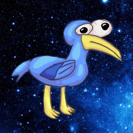 Github Blueduckyt More Jellyfish - Stunning High Resolution Vintage Photos | Free Download