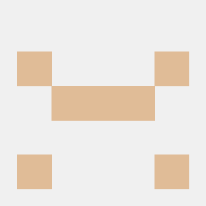 Kingdee Go Github - Incredible Abstract Pattern - Retina