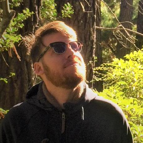 Escoles Sentinella Github - Best Light Patterns in High Resolution