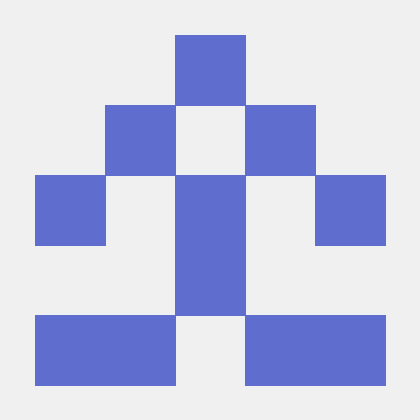 Himel 2077 Github - Colorful Wallpapers - Modern High Resolution Collection