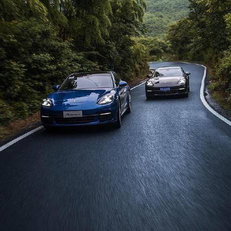 Github Fahahaha Neusoft 2020 6 - Geometric Pattern Collection - Retina Quality