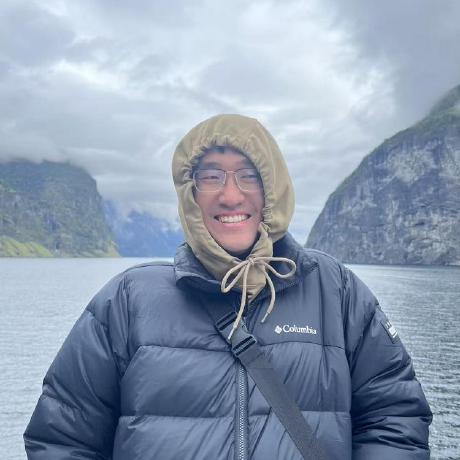 Github Freemercury Widefield Wavefront Sensor - Ultra HD Geometric Backgrounds for Desktop