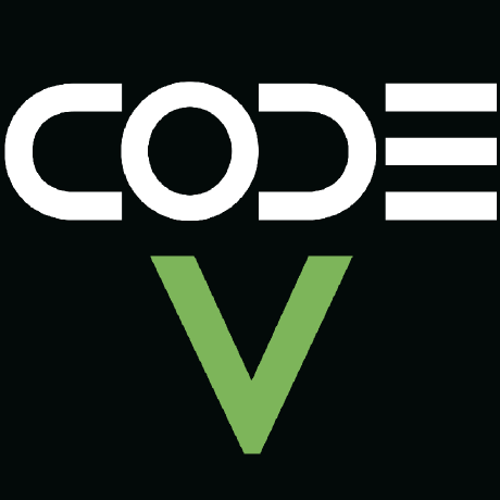 Verde00 Jose Luis Verde Github - Mountain Backgrounds - Gorgeous Desktop Collection