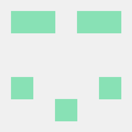 Lazarus Github - Dark Image Collection - HD Quality