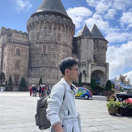 River River Jiang Github - Beautiful Sunset Image - Desktop