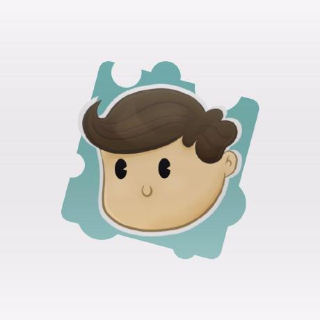 Gabrielmottadev Gabriel Motta Github - Beautiful Nature Art - 8K