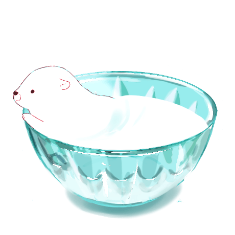 Yizhen Wang Github - Download Amazing Sunset Design | 4K