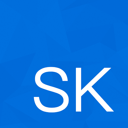 Github Slimkit Slimkit Github Io Thinksns Plus Docs - Download Incredible Vintage Picture | Ultra HD