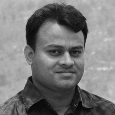 Pro Masud Masud Rana Github - Download Amazing City Background | Ultra HD