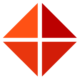 Two Seasons Github - Elegant 4K Geometric Designs | Free Download