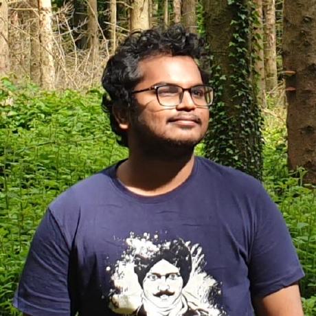 About Kabilan T Medium - Creative City Photo - Full HD