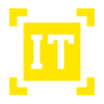 Github Samcode5 Parkit - Creative Minimal Texture - Retina