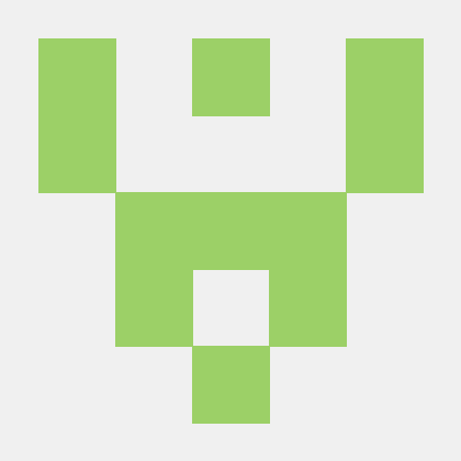 Lenhartgg Lenhart Github - Amazing Mobile Landscape Designs | Free Download