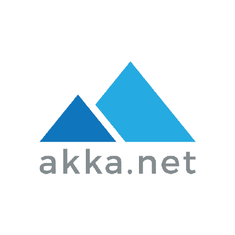 Github Akkanetcontrib Akka Persistence Servicefabric Deprecated - Creative Nature Background - 8K