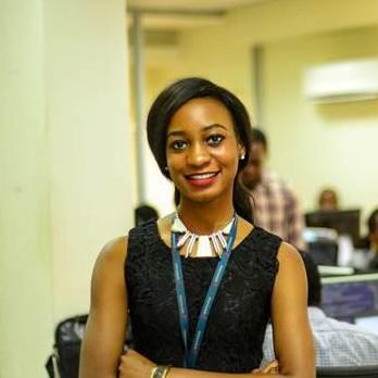 Github Bumsyalao Mamo App - Desktop Vintage Photos for Desktop