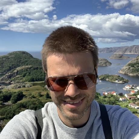 Eivindeb Eivind B Hn Github - Vintage Textures - Perfect High Resolution Collection