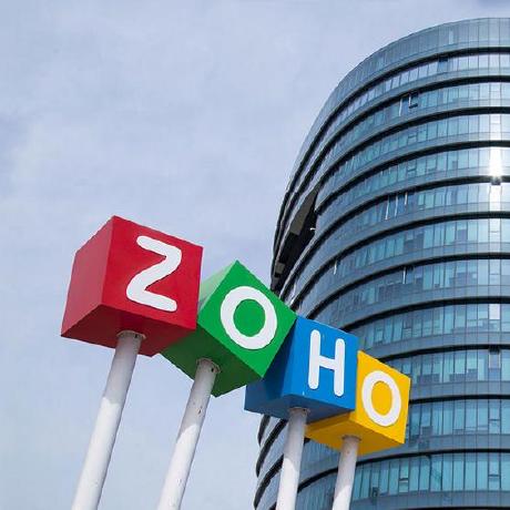 Zoho Github Topics Github - Amazing Desktop Geometric Images | Free Download