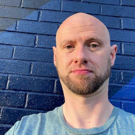 Prof Conner Github - Elegant 8K Light Images | Free Download