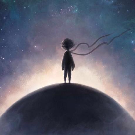 Github Liuchuo Lanqiao C C Java - Gorgeous HD Colorful Wallpapers | Free Download