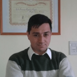 Github Rizadbatulanon Batulanon Sir Ale - Download Elegant Gradient Texture | 8K