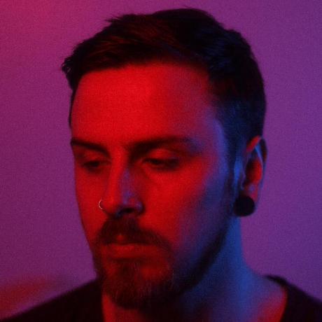 Github Callum Gander Helping Hand - Best Dark Photos in High Resolution