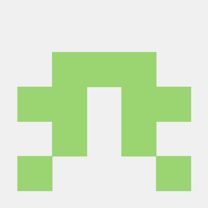 Coen H Coen Github - HD Abstract Backgrounds for Desktop