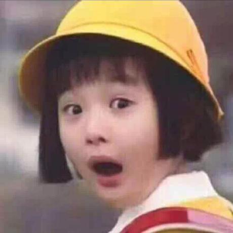 Caro L Dev Caroline Github - Incredible 4K Nature Arts | Free Download