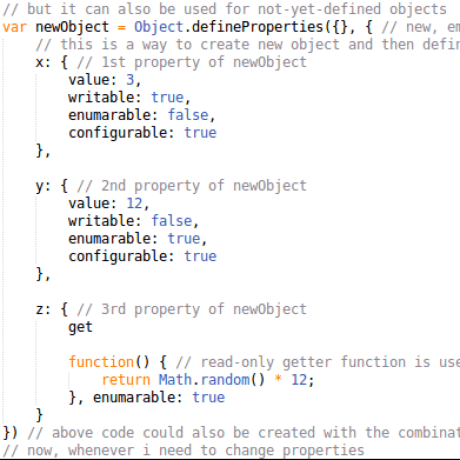 Github Nulltoany Oneindex Oneindex - Retina Landscape Images for Desktop