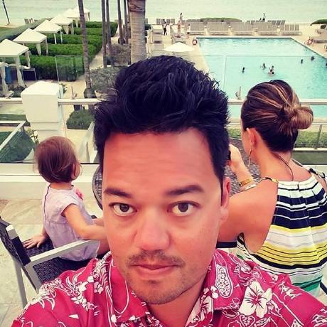 Matsonfv Matson Github - Best Gradient Patterns in Full HD