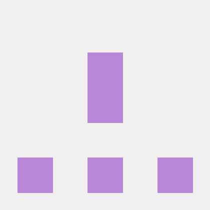 Record 007 Github - Premium Light Photo Gallery - 8K