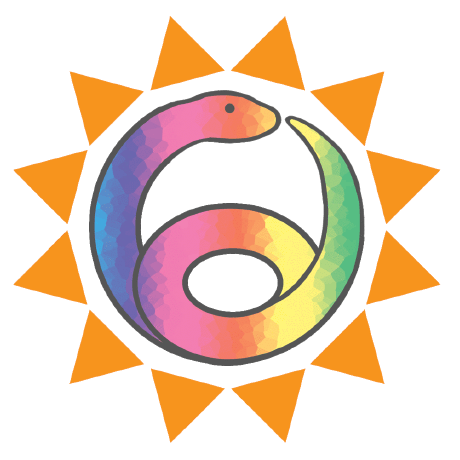 Sunbeam Labs Github - Premium Nature Pattern Gallery - High Resolution