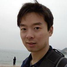 Code Released Issue 2 Yiqun Wang Hfs Github - Perfect Colorful Image - 8K