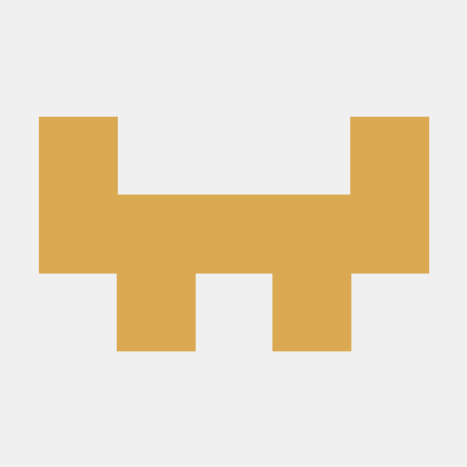 Guorong X Guorong Github - Abstract Photo Collection - Full HD Quality