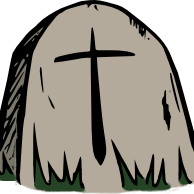 Github Azerothcore Mod Solocraft Solocraft Module For Azerothcore - Landscape Picture Collection - Mobile Quality