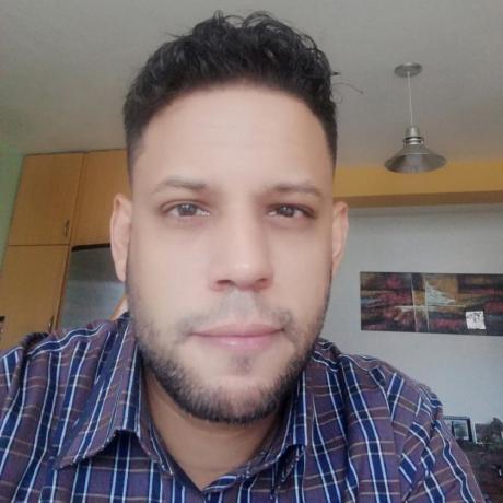 Dmijares Vccri David Mijares Github - Best Dark Arts in 8K