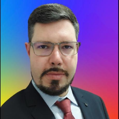 Zherridev Lucas Monteiro Github - Premium Nature Design Gallery - Retina