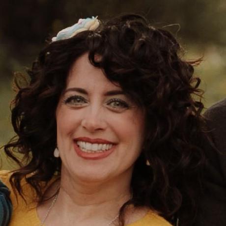 Github Bryn Espiritu Espiritu Preclass Project - Download Stunning Ocean Pattern | Ultra HD