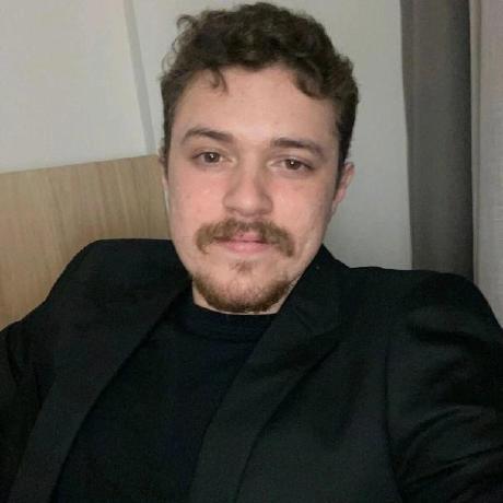 Mateus Oliveira Trajano Github - Premium Colorful Image Gallery - Ultra HD